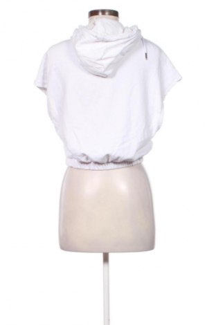 Γυναικείο φούτερ Fb Sister, Μέγεθος M, Χρώμα Πολύχρωμο, Τιμή 17,99 €