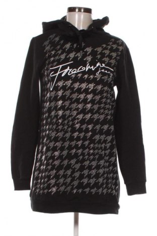 Dámská mikina  Fracomina, Velikost M, Barva Vícebarevné, Cena  1 139,00 Kč