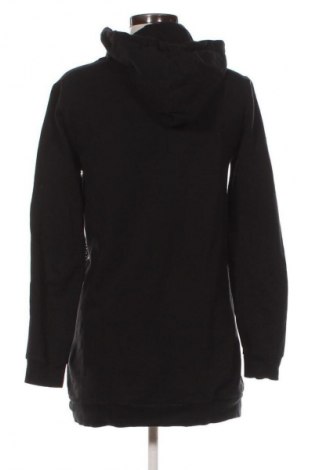 Dámská mikina  Fracomina, Velikost M, Barva Vícebarevné, Cena  1 139,00 Kč