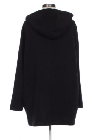 Damen Sweatshirt Frapp, Größe XXL, Farbe Schwarz, Preis € 11,99