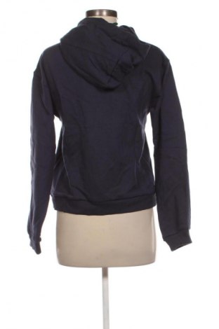 Dámská mikina  G-Star Raw, Velikost XS, Barva Modrá, Cena  2 229,00 Kč