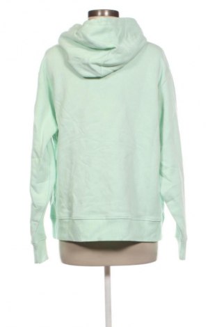 Dámská mikina  Gant, Velikost XL, Barva Zelená, Cena  2 899,00 Kč