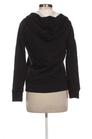 Дамски суитшърт Gap, Размер XS, Цвят Черен, Цена 39,88 €