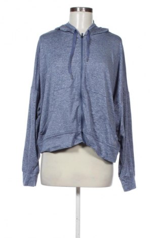 Dámska mikina  Gap, Veľkosť XL, Farba Modrá, Cena  20,95 €