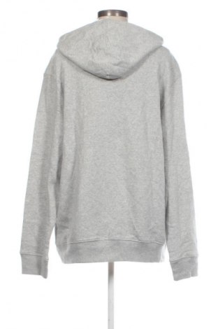 Dámská mikina  Gap, Velikost L, Barva Šedá, Cena  1 169,00 Kč