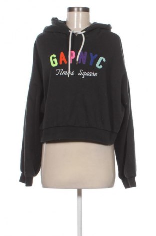 Dámská mikina  Gap, Velikost M, Barva Vícebarevné, Cena  482,00 Kč
