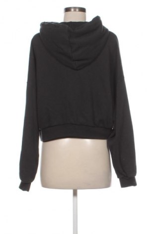 Dámská mikina  Gap, Velikost M, Barva Vícebarevné, Cena  482,00 Kč