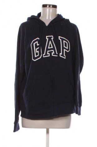 Damen Sweatshirt Gap, Größe L, Farbe Mehrfarbig, Preis € 42,99