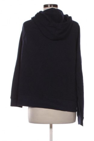 Damen Sweatshirt Gap, Größe L, Farbe Mehrfarbig, Preis € 42,99