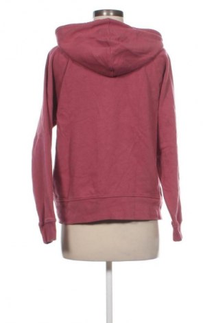 Dámská mikina  Gap, Velikost L, Barva Popelavě růžová, Cena  1 169,00 Kč