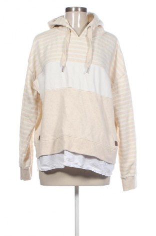 Γυναικείο φούτερ Gina, Μέγεθος XXL, Χρώμα Πολύχρωμο, Τιμή 17,99 €