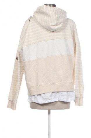 Γυναικείο φούτερ Gina, Μέγεθος XXL, Χρώμα Πολύχρωμο, Τιμή 17,99 €