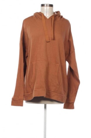 Női sweatshirt Gina, Méret XL, Szín Barna, Ár 4 349 Ft