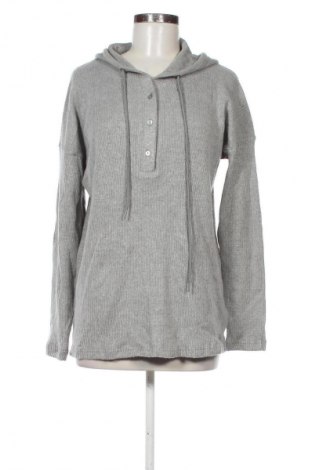 Női sweatshirt Gina Benotti, Méret M, Szín Szürke, Ár 3 569 Ft