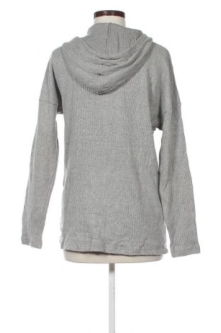 Női sweatshirt Gina Benotti, Méret M, Szín Szürke, Ár 3 569 Ft