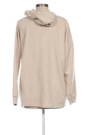 Dámská mikina  Gina Benotti, Velikost XL, Barva Béžová, Cena  439,00 Kč