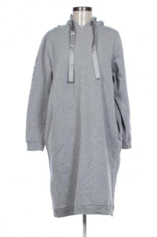 Дамски суитшърт Gina Benotti, Размер XL, Цвят Сив, Цена 8,69 €