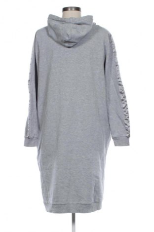 Дамски суитшърт Gina Benotti, Размер XL, Цвят Сив, Цена 8,69 €