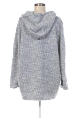 Γυναικείο φούτερ Gina Benotti, Μέγεθος XXL, Χρώμα Πολύχρωμο, Τιμή 14,99 €