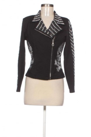 Dámska mikina  Giorgia, Veľkosť M, Farba Viacfarebná, Cena  13,95 €