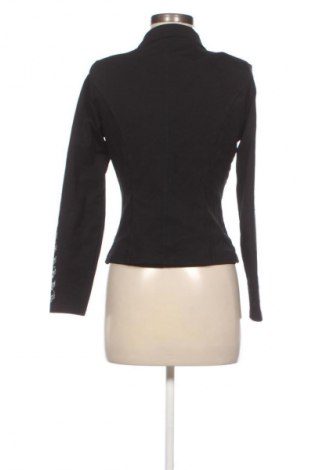 Dámska mikina  Giorgia, Veľkosť M, Farba Viacfarebná, Cena  13,95 €