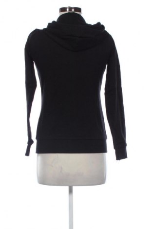 Dámská mikina  Guru, Velikost XS, Barva Černá, Cena  567,00 Kč