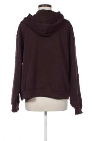 Damska bluza H&M, Rozmiar XL, Kolor Brązowy, Cena 49,99 zł