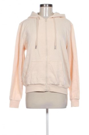 Dámská mikina  H&M, Velikost M, Barva Béžová, Cena  259,00 Kč