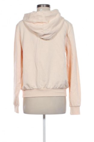 Dámská mikina  H&M, Velikost M, Barva Béžová, Cena  259,00 Kč