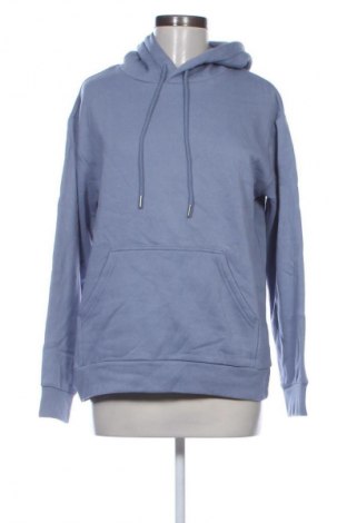 Damen Sweatshirt H&M, Größe S, Farbe Blau, Preis € 9,99