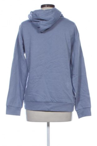 Damen Sweatshirt H&M, Größe S, Farbe Blau, Preis € 9,99