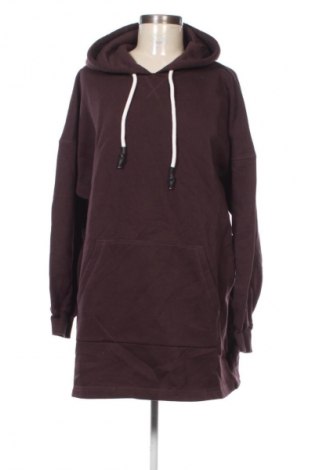 Дамски суитшърт H&M, Размер M, Цвят Кафяв, Цена 8,18 €