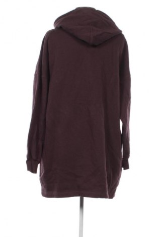 Дамски суитшърт H&M, Размер M, Цвят Кафяв, Цена 8,18 €