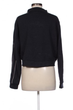 Női sweatshirt H&M, Méret XL, Szín Kék, Ár 5 109 Ft