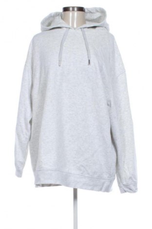 Női sweatshirt H&M, Méret S, Szín Szürke, Ár 3 319 Ft