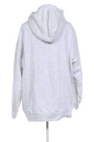 Női sweatshirt H&M, Méret S, Szín Szürke, Ár 3 319 Ft