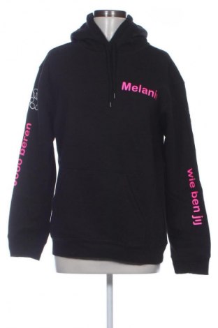 Damen Sweatshirt H&M, Größe XS, Farbe Schwarz, Preis € 7,99