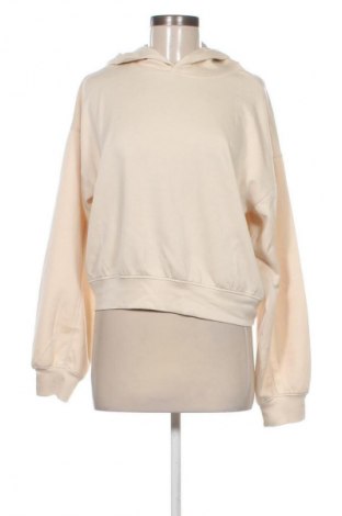 Dámská mikina  H&M, Velikost M, Barva Béžová, Cena  425,00 Kč