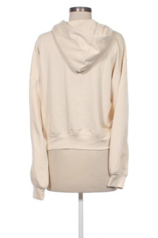 Dámská mikina  H&M, Velikost M, Barva Béžová, Cena  425,00 Kč