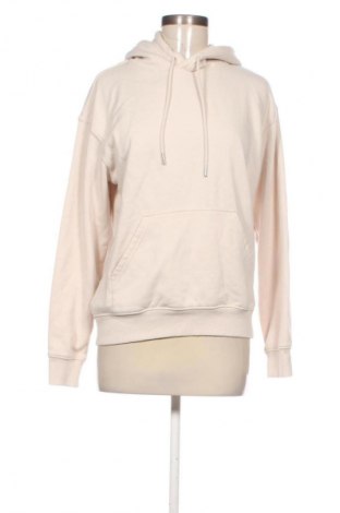 Női sweatshirt H&M, Méret XS, Szín Ekrü
, Ár 6 198 Ft