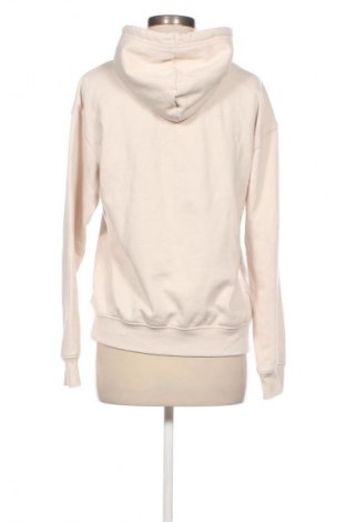 Női sweatshirt H&M, Méret XS, Szín Ekrü
, Ár 6 198 Ft