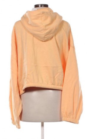 Női sweatshirt H&M, Méret XL, Szín Narancssárga
, Ár 5 109 Ft