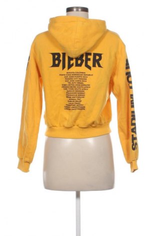 Damen Sweatshirt H&M Divided, Größe XS, Farbe Mehrfarbig, Preis € 8,99