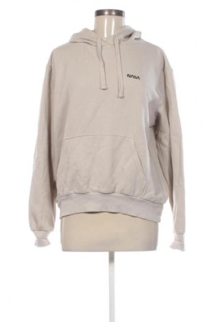 Dámská mikina  H&M Divided, Velikost M, Barva Béžová, Cena  439,00 Kč