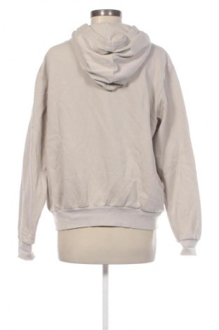 Dámská mikina  H&M Divided, Velikost M, Barva Béžová, Cena  439,00 Kč