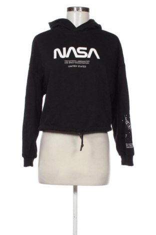 Дамски суитшърт H&M Divided, Размер S, Цвят Многоцветен, Цена 7,66 €