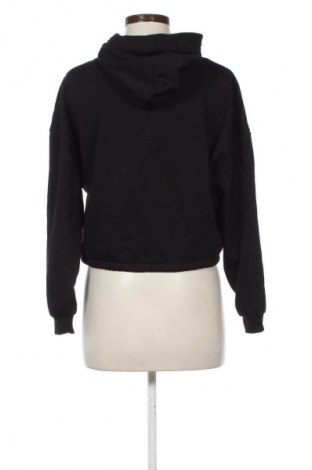 Дамски суитшърт H&M Divided, Размер S, Цвят Многоцветен, Цена 7,66 €