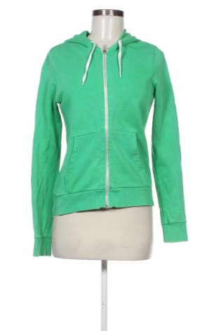 Damska bluza H&M Divided, Rozmiar M, Kolor Zielony, Cena 107,17 zł