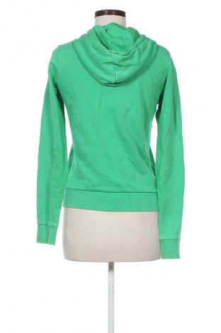 Damska bluza H&M Divided, Rozmiar M, Kolor Zielony, Cena 107,17 zł