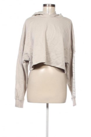 Dámská mikina  H&M Divided, Velikost L, Barva Béžová, Cena  209,00 Kč